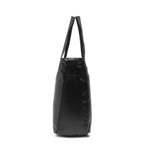 Herschel Wr Alexzip 11017-00001 geantă neagră