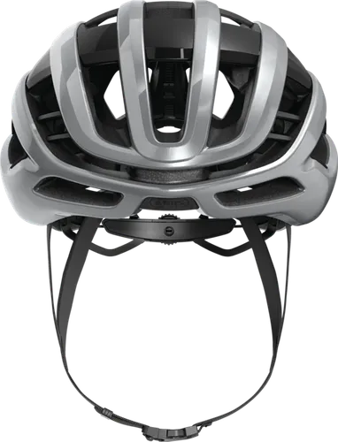 Kask rowerowy ABUS AirBreaker 2.0
