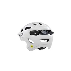 Kask MTB Oakley Drt5 Maven EU - satin white