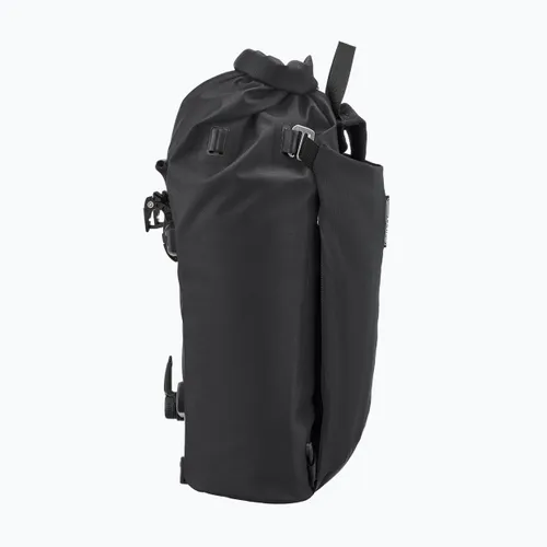 Plecak ORTLIEB Vario Lite QL2.1