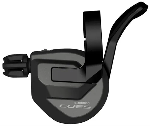 Manetka SHIMANO Cues SL-U8000