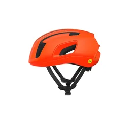 Kask rowerowy POC Cytal