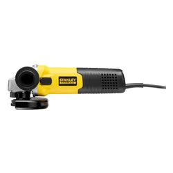 Stanley Fmeg225vs mașină de rectificat
