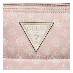 Сумка Guess TWP745 29190 LRL