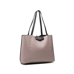 Сумка Guess Eco Brenton Tote HWEVG8 39023 BLA