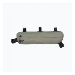 Torba rowerowa na ramę Topeak Loader Midloader 4.5 l green