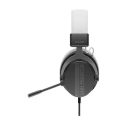 Dark Project One VEXO Wired Grey