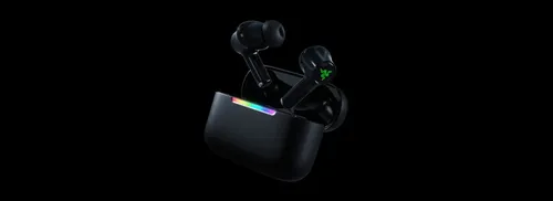 Razer Hammerhead V3 X HyperSpeed