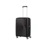Büyük Bavul American Tourister Soundbox-bass black