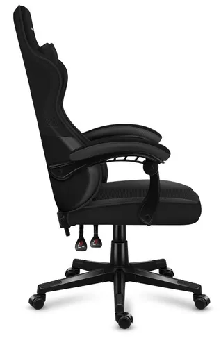 Fotel HUZARO Force 4.4 Carbon