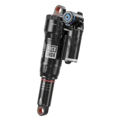 Damper Rock Shox Super Deluxe Ultimate RC2T Specialized Stumpjumper