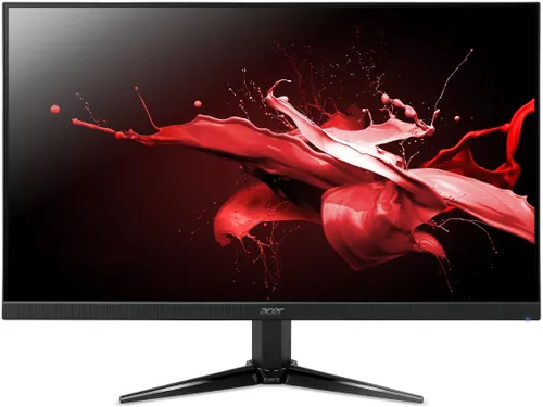 Monitor ACER Nitro QG271 M3 27" 1920x1080px IPS 180Hz 0.5 ms [GTG]