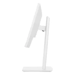 Monitor IIYAMA Prolite XUB2293HSU-W7 21.5" 1920x1080px IPS 100Hz 1 ms [MPRT]