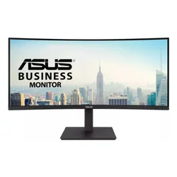 Monitor ASUS VA34VCPSN 34" UWQHD VA 100Hz 4ms