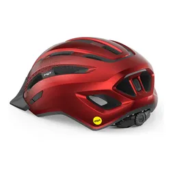 Kask rowerowy MET Downtown MIPS