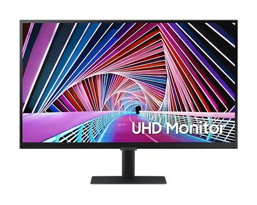 Monitor Samsung S27A700NWU 27" 4K IPS 60Hz 5ms