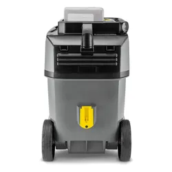 Пылесос KARCHER Professional T 15/1 Bp Adv 1.355-350.0