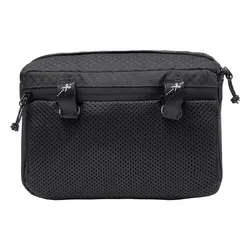 Torba na kierownicę VAUDE Cyclist