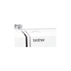 Maszyna do szycia BROTHER RH137