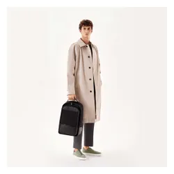 Kazar Emilio 76783-te-00 rucsac negru