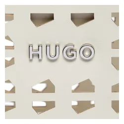 Сумка Hugo Chris 50516915 Белый