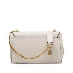 Ghici KATEY sac (KA) HWKA78 70190 o sută