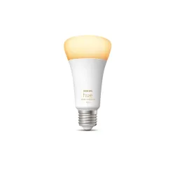 Żarówka LED Philips Hue White Ambiance E27 1 szt.