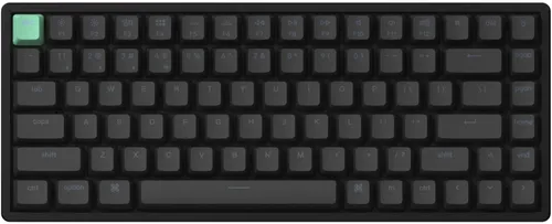 Klawiatura KEYCHRON K2 HE Wireless Magnetic Switch