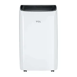 Klimatyzator TCL TAC-09CHPB/MZW 2.6