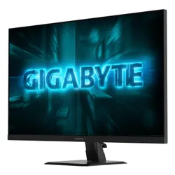 Monitor GIGABYTE GS32QA 31.5" 2560x1440px IPS 180Hz 1 ms [GTG]