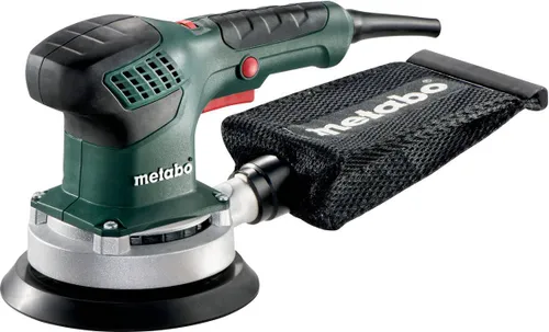 Metabo SXE 3150 Taşlama makinesi