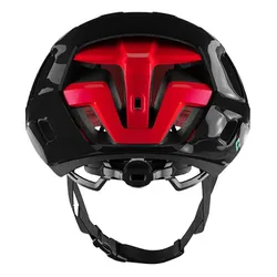Kask rowerowy LAZER Sphere KinetiCore Czarny Szosowy (rozmiar S)