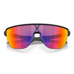 Солнцезащитные очки Oakley Corridor PRIZM Road