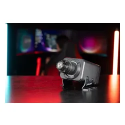 Podstawa kierownicy Simagic Alpha EVO 12Nm Direct Drive