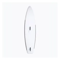Deska SUP Gladiator Special Wind 11'6"