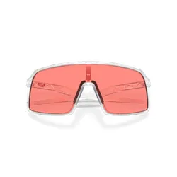 Солнцезащитные очки Oakley SUTRO PRIZM Peach