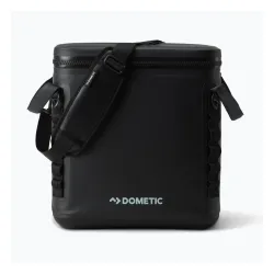 Lodówka turystyczna Dometic Psc19 slate