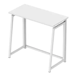 Biurko MARK ADLER Leader 1.5 Biały