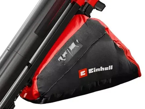 Dmuchawa do liści akumulatorowa EINHELL 2X18V VENTURRO 36-240 SOLO 3433640