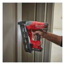 Milwaukee Fuel M18 CN16GA-0