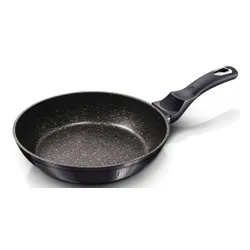Zestaw garnków BERLINGER HAUS Carbon Pro Edition BH-6886 (13 elementów)