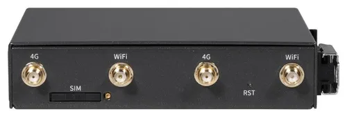 Edimax D4G-7459AC