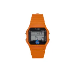 Timex Zegarek Main Street TW2Y13300