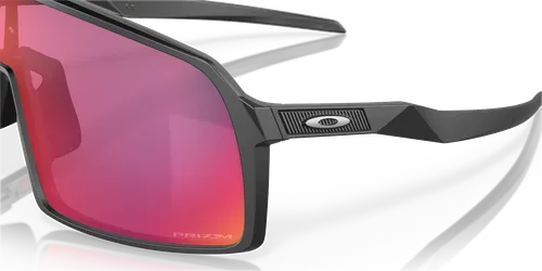 Велосипедные очки OAKLEY Sutro PRIZM Road