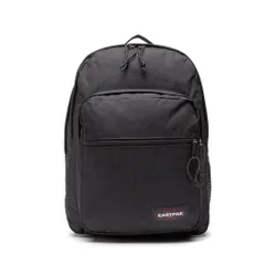 Rucsac Eastpak Morius Ek00040f Negru 008