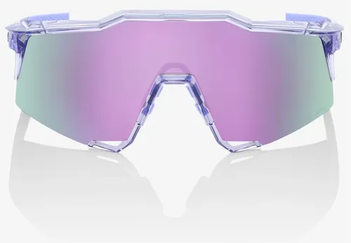Okulary rowerowe 100% Speedcraft