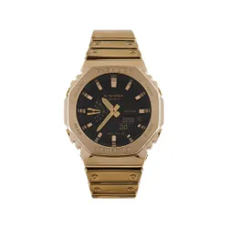 Zegarek G-Shock GM-2100YMG-9AER
