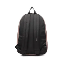 Rucsac Herschel Classic 11377-02077 Negru
