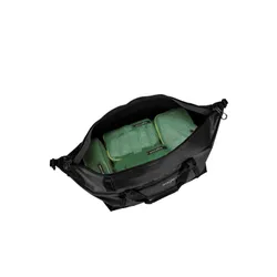 Дорожная сумка 2в1 Eagle Creek Migrate Duffel 90 L-black