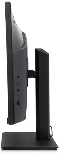 Monitor ACER Vero B277GBMIPRZX 27" 1920x1080px IPS 120Hz 4 [GTG]